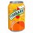 Напиток Газированый Тимбарк - Манго-Апельсин 330 мл