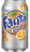 Fanta Orange Zero 0,355 мл 