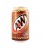 A&W Root Beer ( со вкусом пива) 355мл