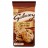 Печенье Galaxy Chocolate Chunk Cookies 180 гр
