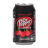 Dr.Pepper - Вишня 330мл