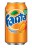 Fanta – Mango 0,355 л 