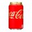 Coca-Cola - Кофеин Фри 355мл