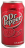 Dr.Pepper - Классик 355мл