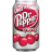 Dr. Pepper – Cherry Diet 0,355 л