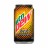 Mountain Dew – Live Wire 0,355 л