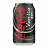 Coca-Cola Vanilla Zero 355ml 